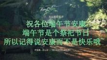 玩具店里的娃娃