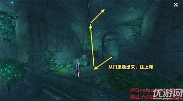 有什么好看的小说推荐？游戏画面