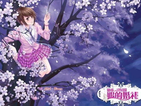 填满红色选关版