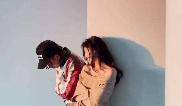 最美的校园女生65
