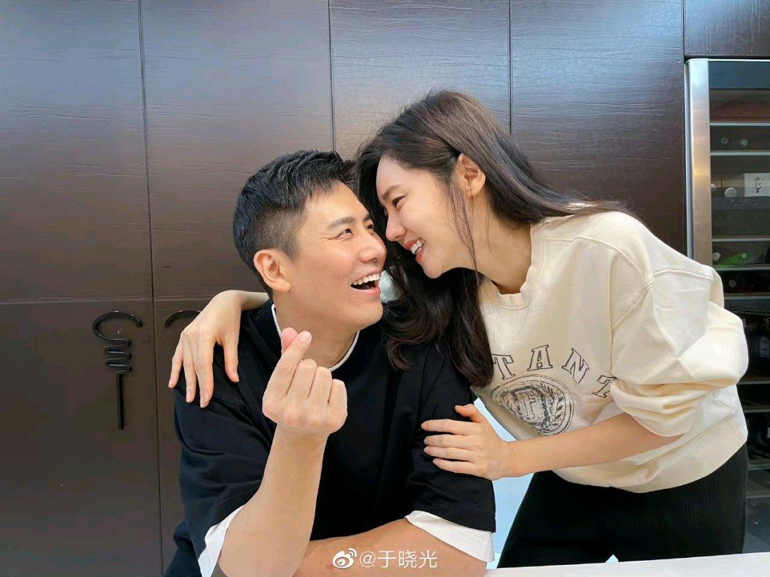 辽宁省两会观察:山海关不住 孔雀向北飞