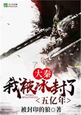有什么好看的小说推荐？游戏画面