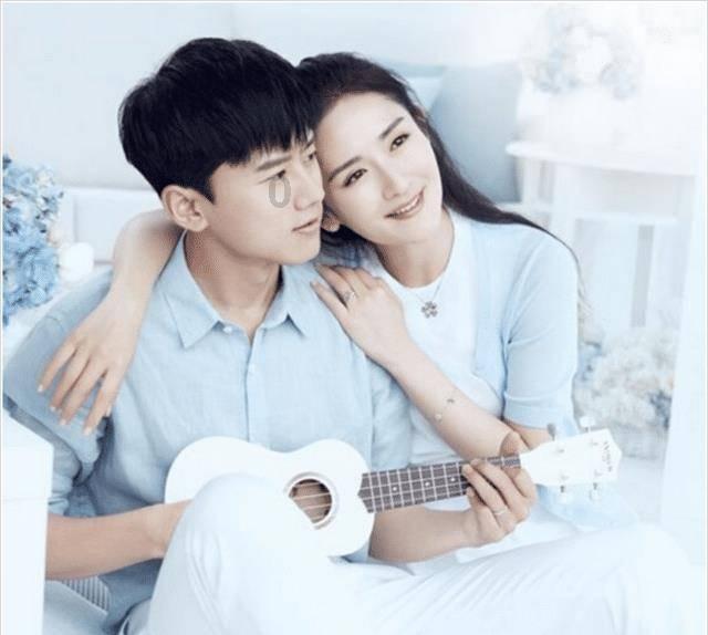 青春痘吃什么药最好游戏画面