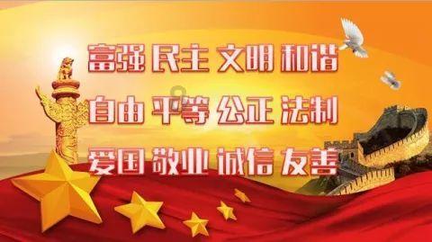 室友的矛盾