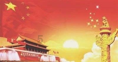 迷你高尔夫大挑战