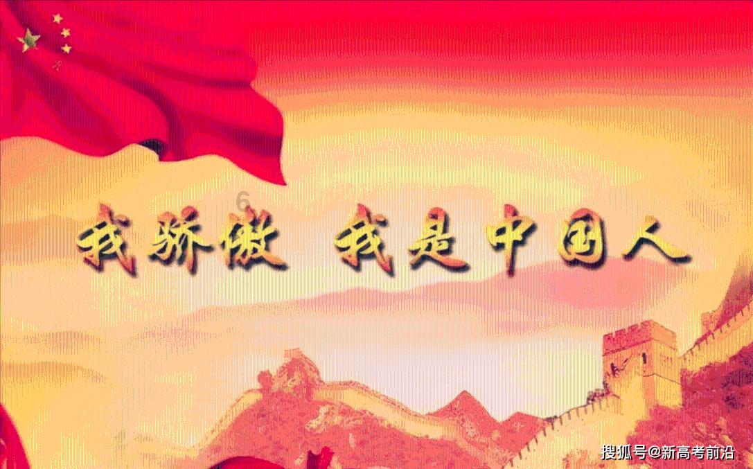 相亲认识，和我认识以前恋爱了好多年，现在力气用尽了疲惫了，只想找个老实人接盘过日子，这样情况的是不游戏画面
