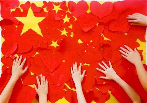 英雄无敌7