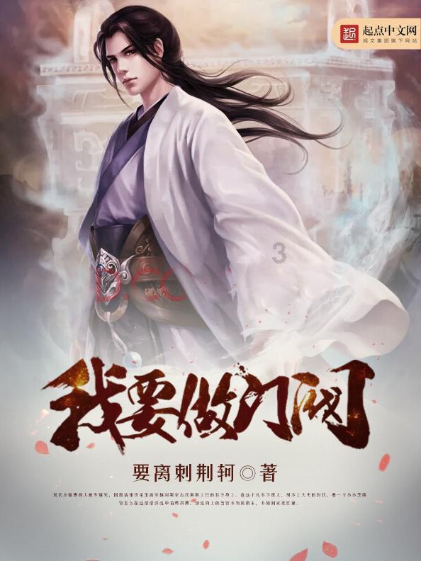形容山洞里很黑的成语?-机智问答,精彩互动,智能解答
