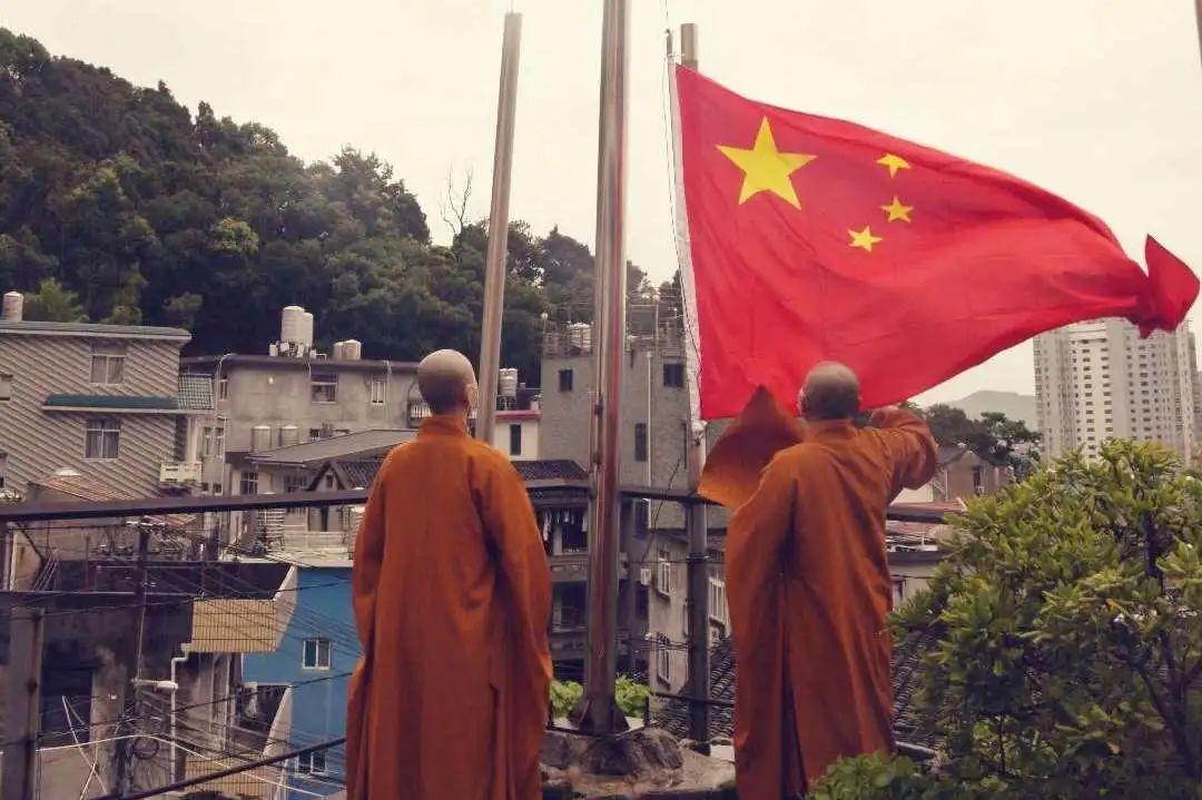 昆明两会微访谈丨市教体局:实施教育“八大提升行动” 丰富公共体育服务