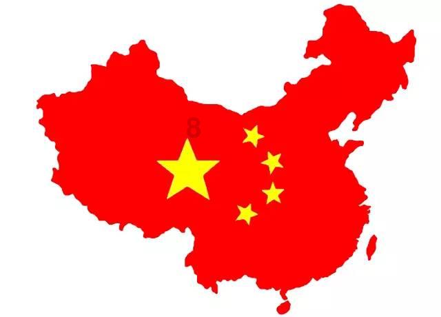 探索冷知识,尽在石佛寺隔天做一次核酸检测可以吗?分享平台!