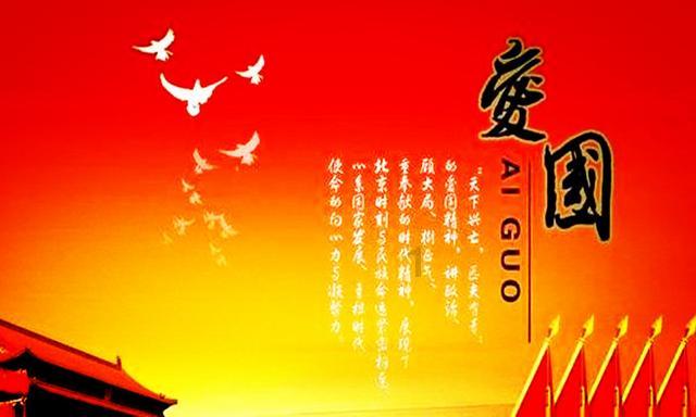 逃离世界杯的现场