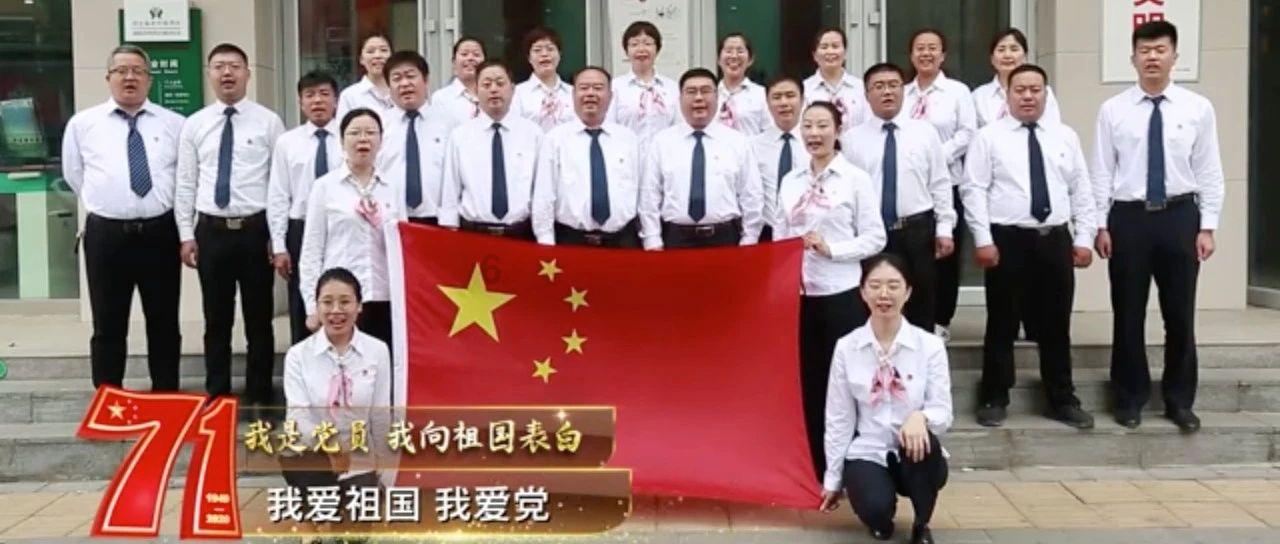 三位一体