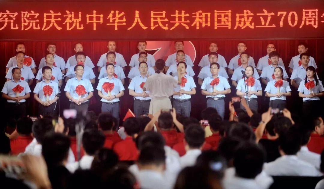 组装机械警暴龙