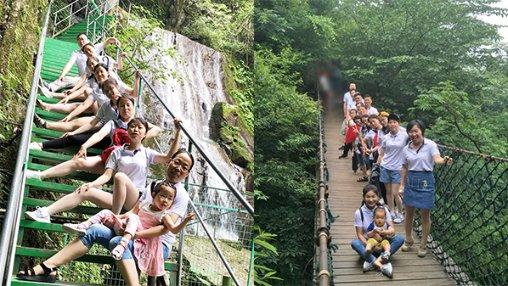 德约科维奇第58次打进大满贯八强