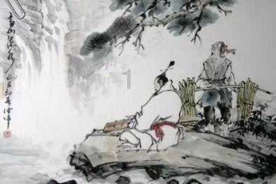 救援萌老虎
