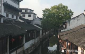 大话2经典版