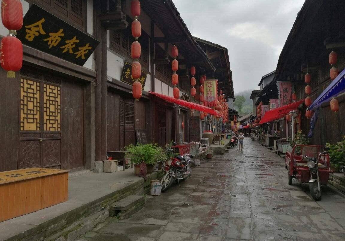 男人情绪稳定重要吗？游戏画面